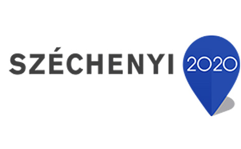 Jelentős fejlesztések Debrecenben 2020-ig